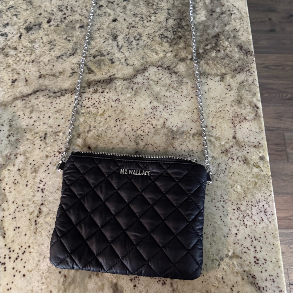 MZ Wallace crossbody
